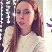 Diplomata al liceo economico sociale da due anni, per aiuto compiti e metodo di studio efficace